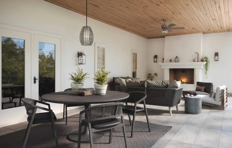 designed_for_living