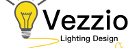 logo-1